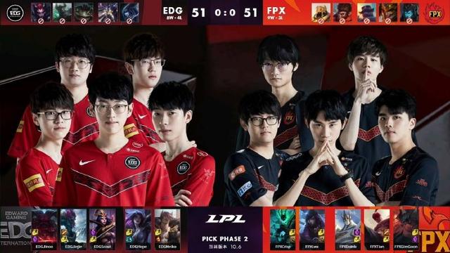 半拍出球 半拍出球