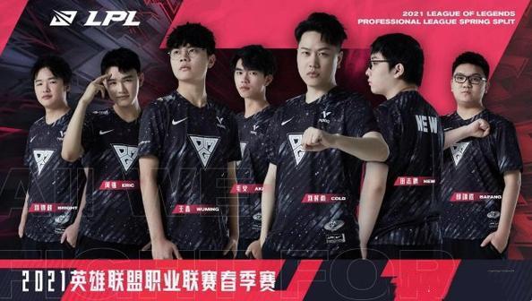 轮换取舍 轮换取舍