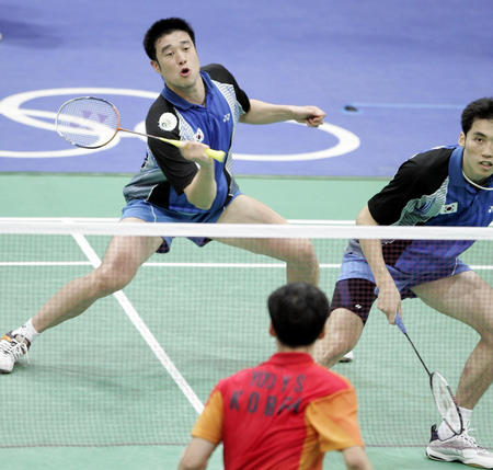 只服务高手 只服务高手