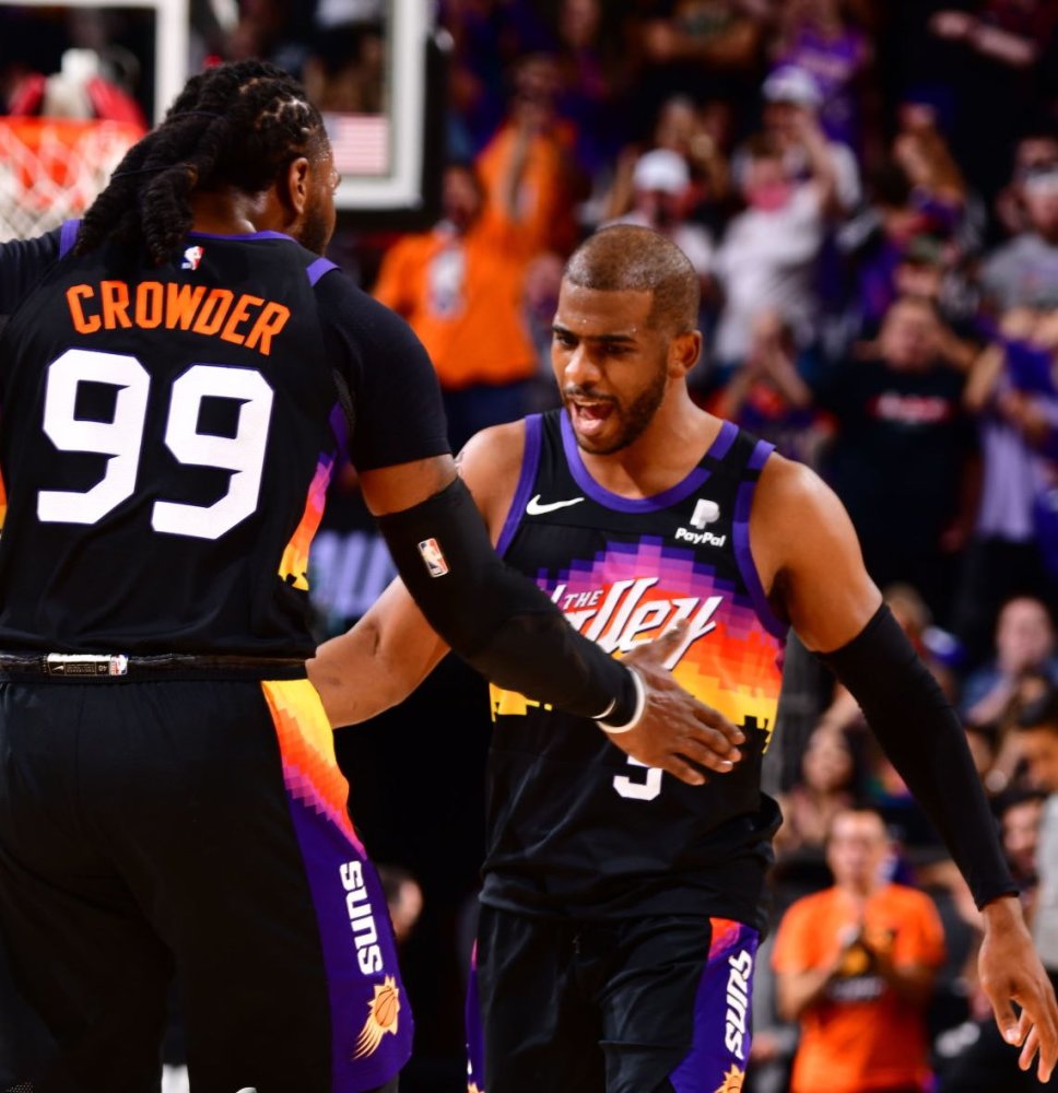 新手路径 新手路径