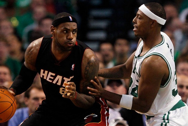 主场将更有 主场将更有