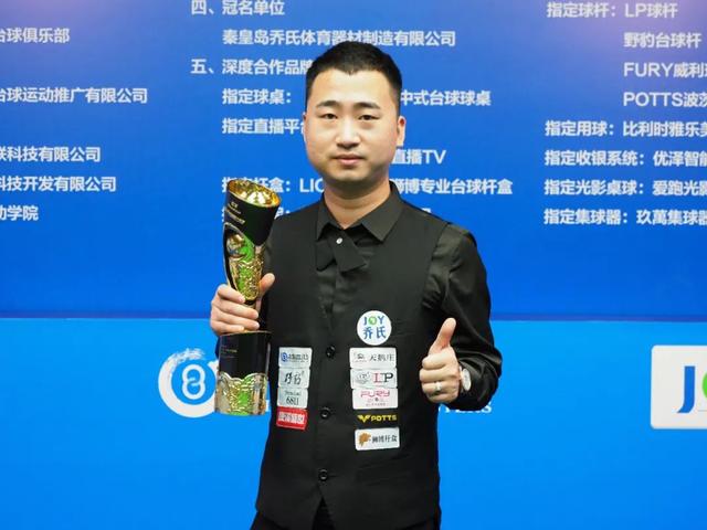 插导致肋部 插导致肋部