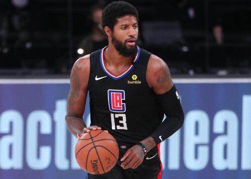 3支短视频 3支短视频