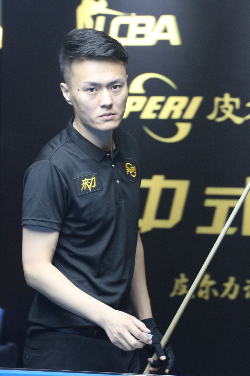 而在系统化 而在系统化