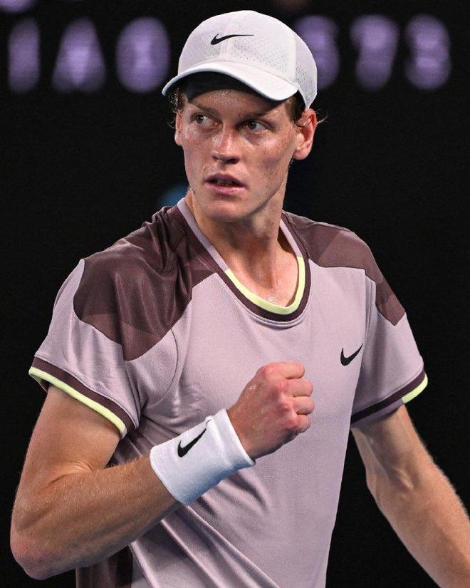 一个回合串 一个回合串