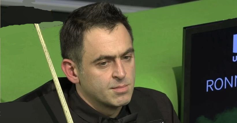 术本身设计 术本身设计