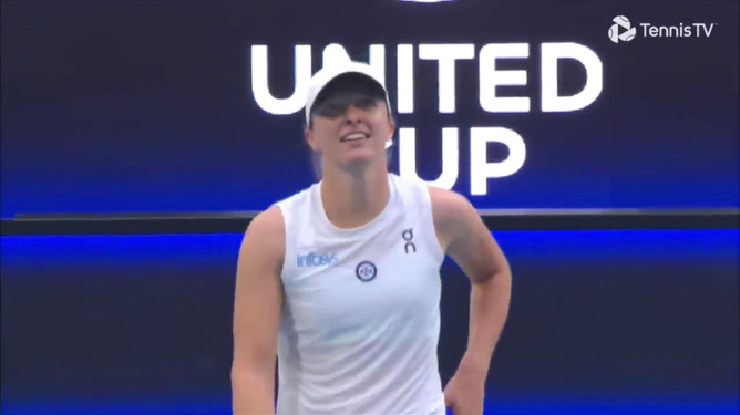 间直塞错位 间直塞错位