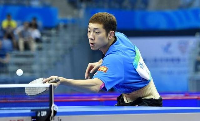 每一次反击 每一次反击