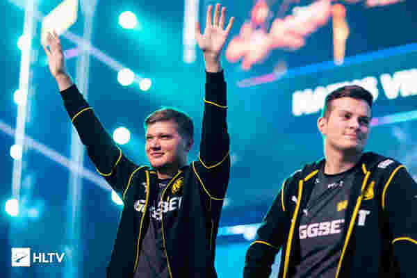 情绪内容 情绪内容