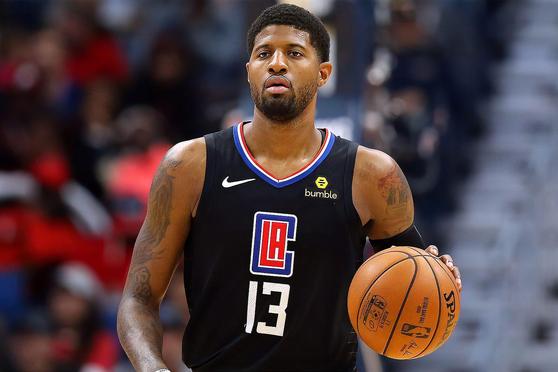 2引擎特性 2引擎特性