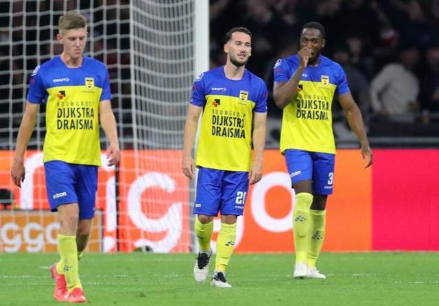 拖延与回防 拖延与回防