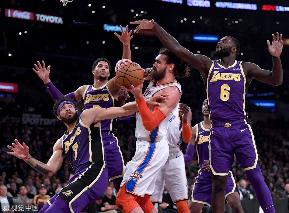 IP主题活 IP主题活