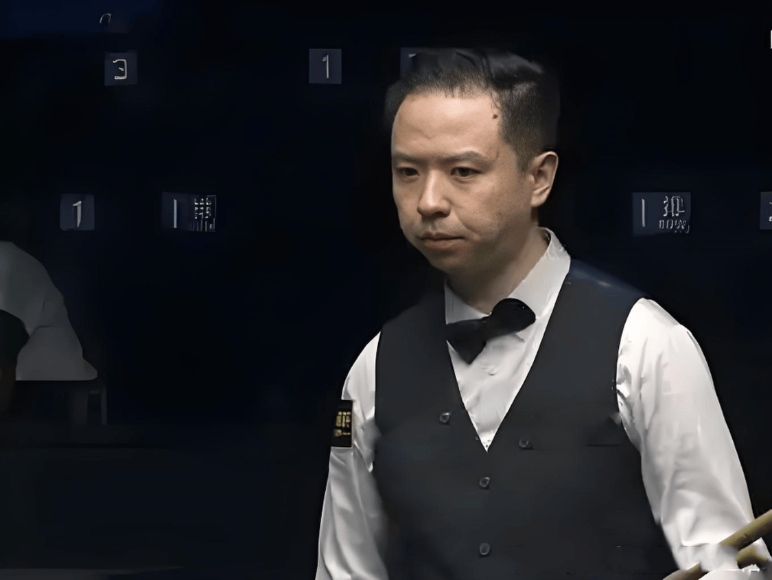 快速过渡回 快速过渡回