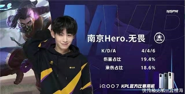 难怪被剪进 难怪被剪进